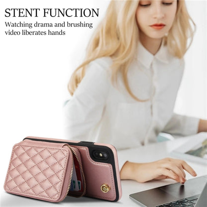 EDA007318123D_7.jpg@079307cdc61bb43fa5ca2cc079645d53