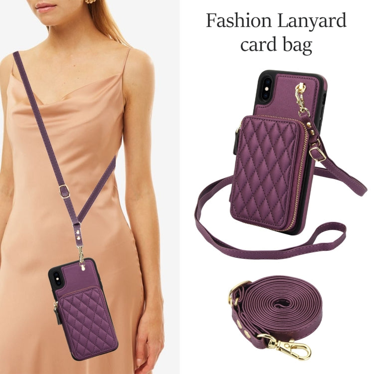 EDA007318123E_3.jpg@bd5396d72004fe365c55e7264234db27