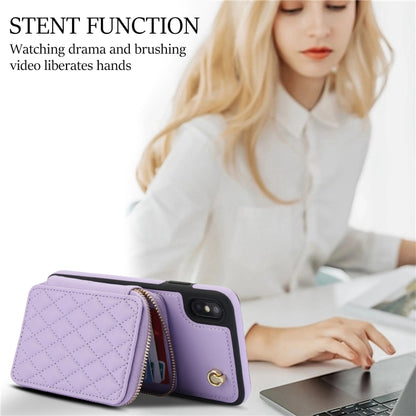 EDA007318123F_7.jpg@fb1703b6a3c833d5eda4d49f8e2c20c6