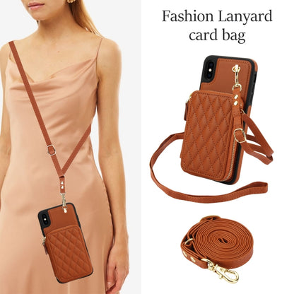 EDA007318123G_3.jpg@5da89b621a3947f77dcc2a197b2076e9