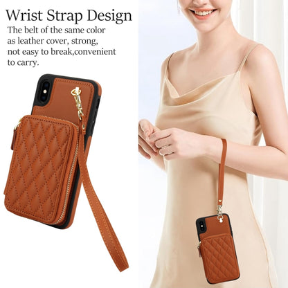 EDA007318123G_4.jpg@e871dd88f458e0c5c2f2608ec2e158a6