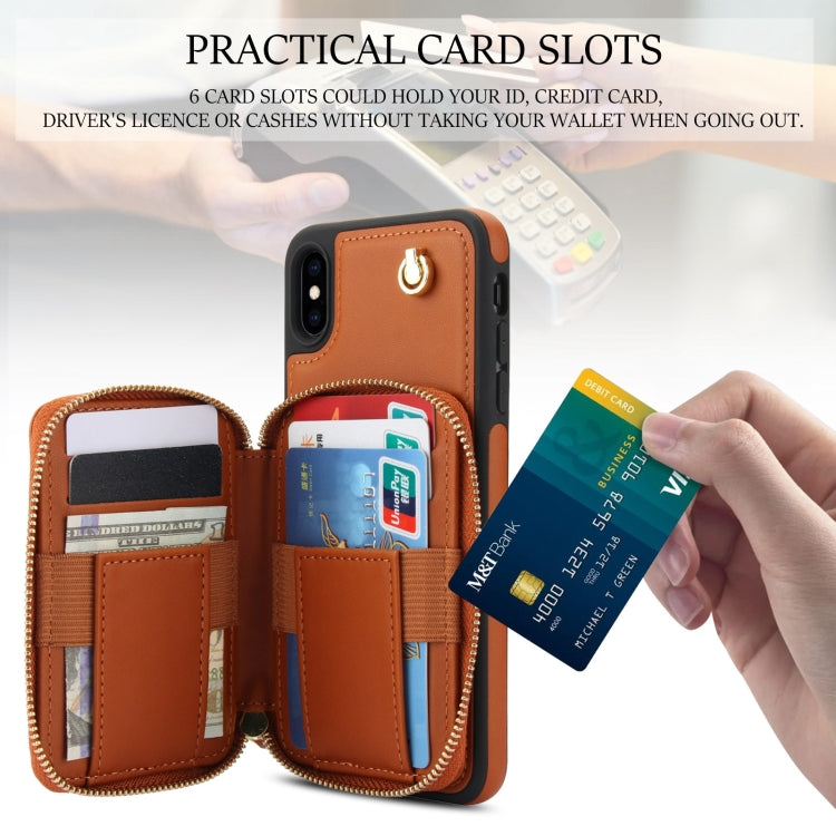 EDA007318123G_5.jpg@90650fcbc3af1f29e3b93c77bd4aa853