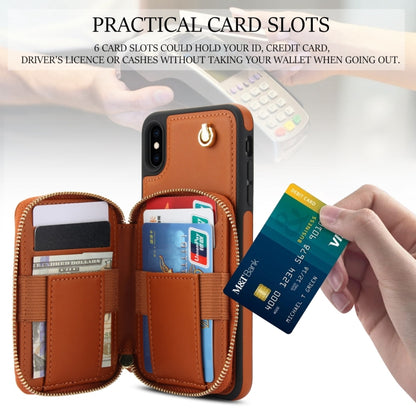 EDA007318123G_5.jpg@90650fcbc3af1f29e3b93c77bd4aa853