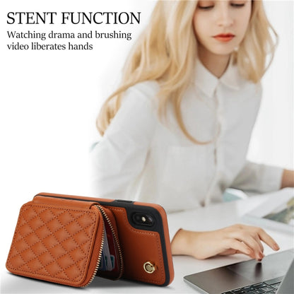 EDA007318123G_7.jpg@77d7c49af129b149a275ae7b5c742c5c