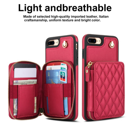 EDA007318124B_1.jpg@a8b1e0a269e384e08c4b6552b810f8b7