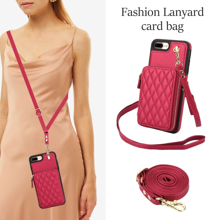 EDA007318124B_3.jpg@073d7b4101a8f3af369189ea77097b58