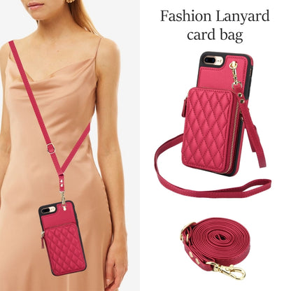 EDA007318124B_3.jpg@073d7b4101a8f3af369189ea77097b58