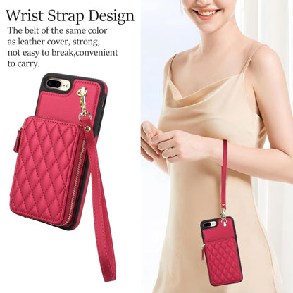 EDA007318124B_4.jpg@aa7b38e59d134dbf8223f00723e2327c