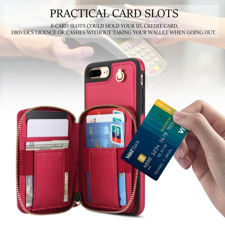 EDA007318124B_5.jpg@8d4d41efdb25e606c2bd514c3ccbec35