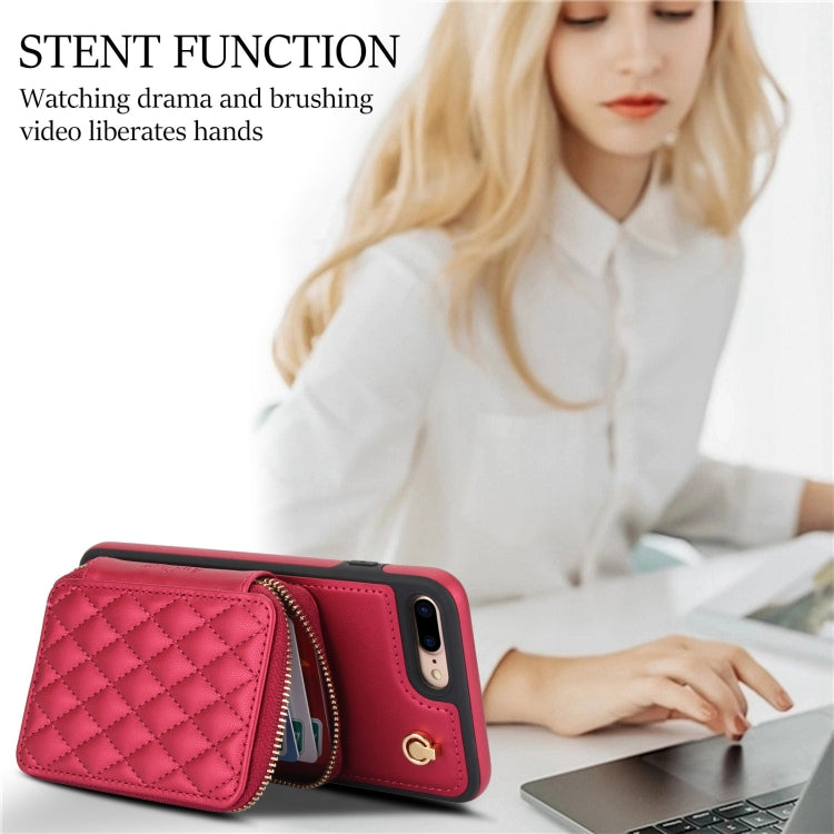 EDA007318124B_7.jpg@6acca2b3e9ab2a92a02cc3e3aa91063b