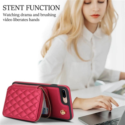 EDA007318124B_7.jpg@6acca2b3e9ab2a92a02cc3e3aa91063b