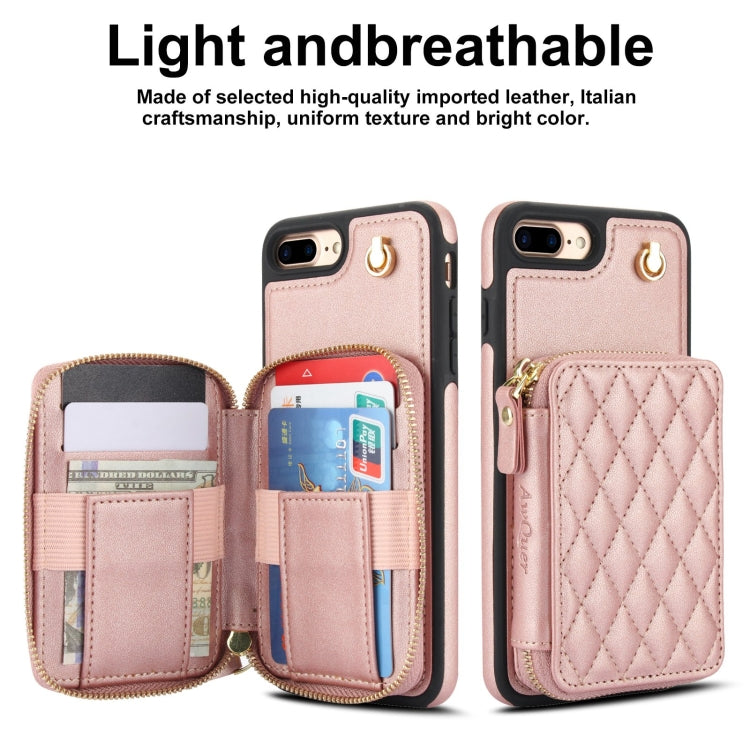 EDA007318124D_1.jpg@9b988180574b9006c2ccacf6604b7248