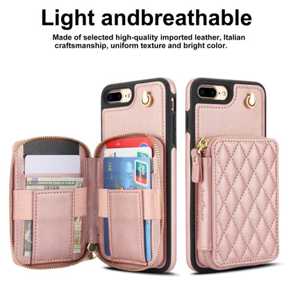 EDA007318124D_1.jpg@9b988180574b9006c2ccacf6604b7248