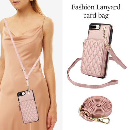 EDA007318124D_3.jpg@bee0c221c09796c4b2145046e88bdf1e