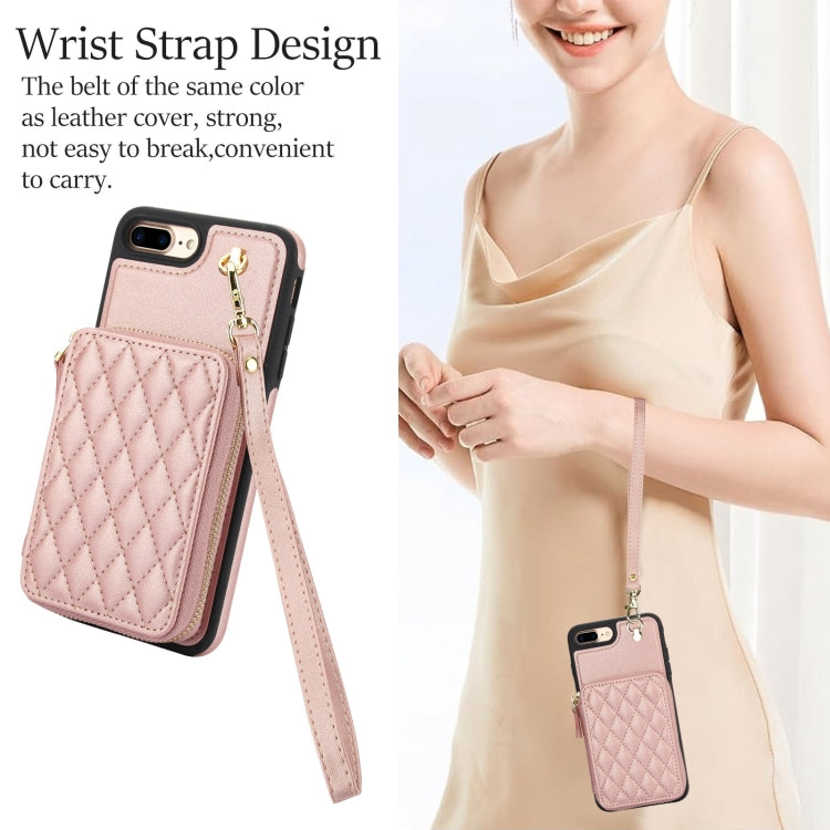 EDA007318124D_4.jpg@30cd97aa7e5097a3914897e67fbcba58