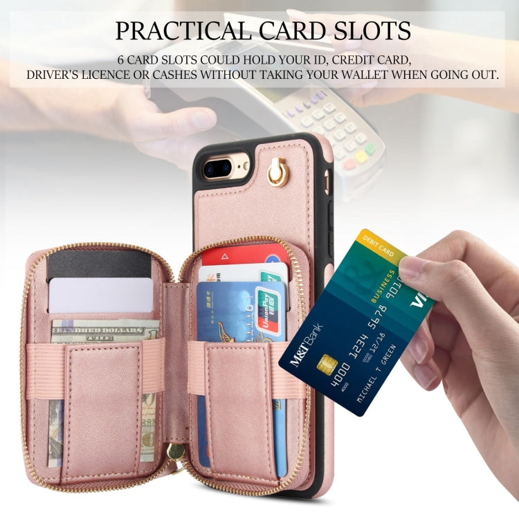 EDA007318124D_5.jpg@3bc8d2202839e7b3617a775f0b4d9c41