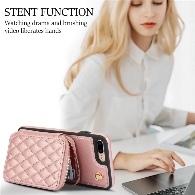 EDA007318124D_7.jpg@918a3759408ec428be6d8a2331268958