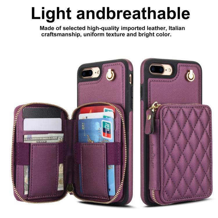 EDA007318124E_1.jpg@405da85e6dc1f6cdd6f5597ce96c526e