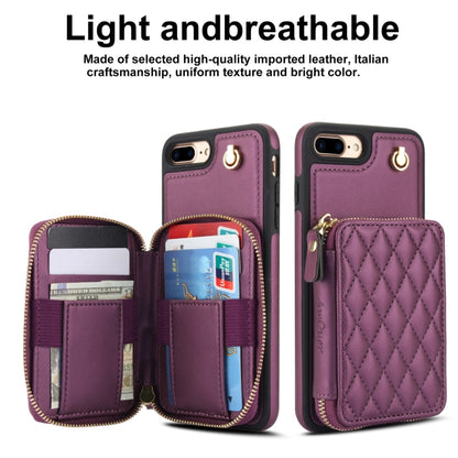 EDA007318124E_1.jpg@405da85e6dc1f6cdd6f5597ce96c526e