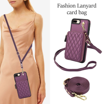 EDA007318124E_3.jpg@5c913d21e0f79982618bdaa6cc8d97fb