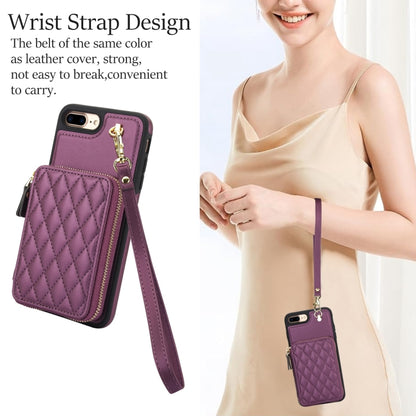 EDA007318124E_4.jpg@d4da0cb355a12730b618973244b5aa70