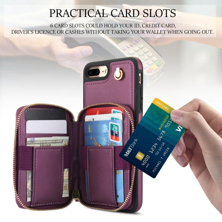 EDA007318124E_5.jpg@833fbe7bc1e4b839b0fdd361c082c05c