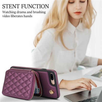 EDA007318124E_7.jpg@15e274ba7d30adc5306db617a6a6624a