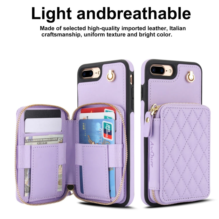 EDA007318124F_1.jpg@179749a78af04cf625bb631f242d17a1