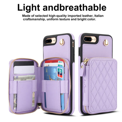 EDA007318124F_1.jpg@179749a78af04cf625bb631f242d17a1