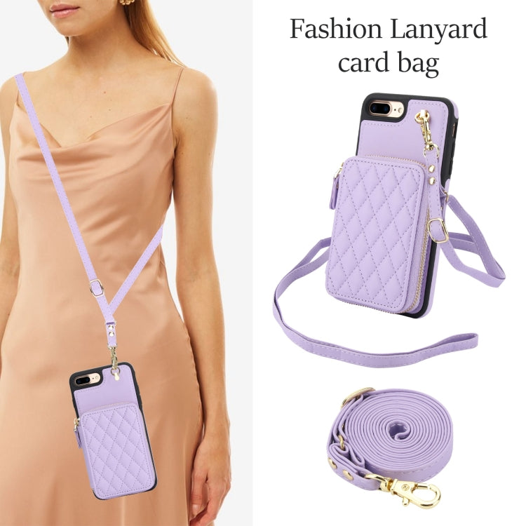 EDA007318124F_3.jpg@90c4c72dd78a847d39bad7d5cc74c114