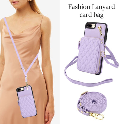 EDA007318124F_3.jpg@90c4c72dd78a847d39bad7d5cc74c114