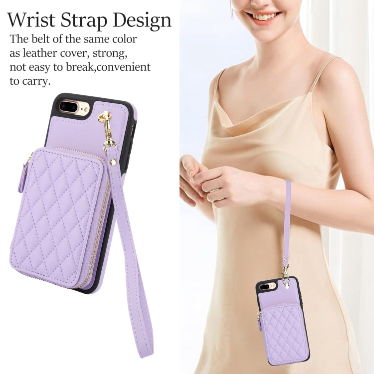 EDA007318124F_4.jpg@649d91cb0775893cf69f6461b1c6ac6a