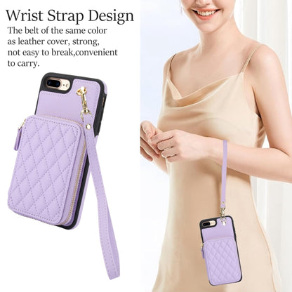 EDA007318124F_4.jpg@649d91cb0775893cf69f6461b1c6ac6a