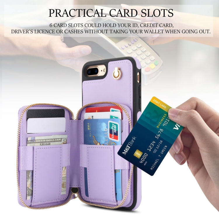 EDA007318124F_5.jpg@792ec0cef48f1f3758d2863dbb25504e