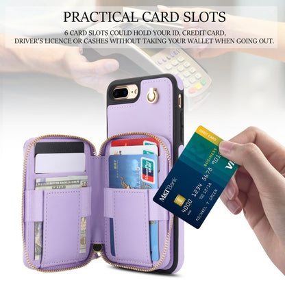 EDA007318124F_5.jpg@792ec0cef48f1f3758d2863dbb25504e