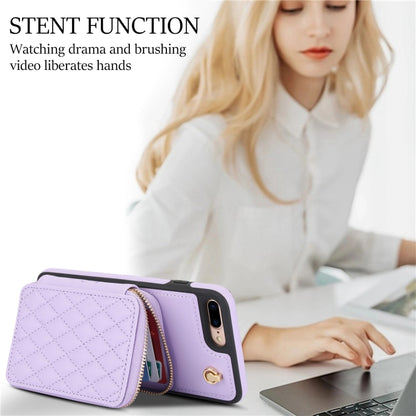 EDA007318124F_7.jpg@e1a10e1861ffb4ebdfa1f8d5e7fc67da