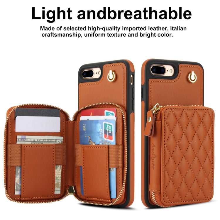 EDA007318124G_1.jpg@82b4fb0477035dd92596d97a75f948bd