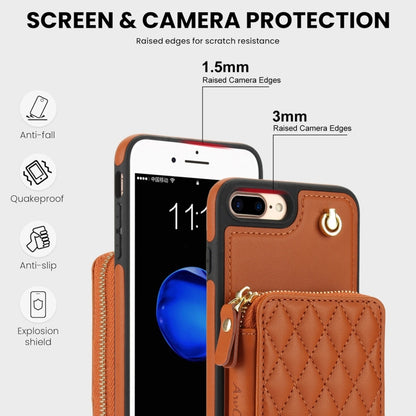 EDA007318124G_2.jpg@0b14d8538ac596ff3a1ce50be164cc2f