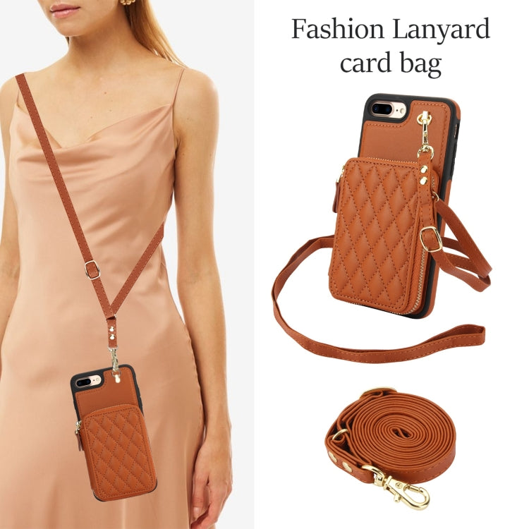 EDA007318124G_3.jpg@f45cc8505832b7726e70ff810ecd798b