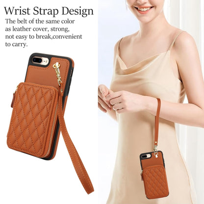 EDA007318124G_4.jpg@50a06a8f27ddae839ab312be14db88c2