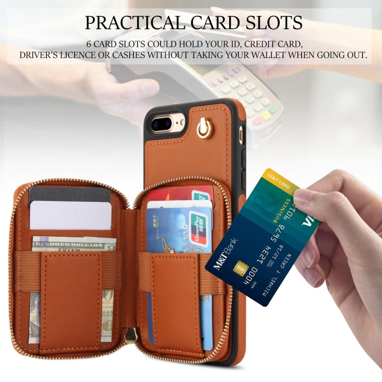 EDA007318124G_5.jpg@9d96517c6aac9098d8902c1e4b40479f