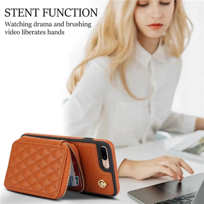 EDA007318124G_7.jpg@8b620e5366c6eec510fb435290677f74