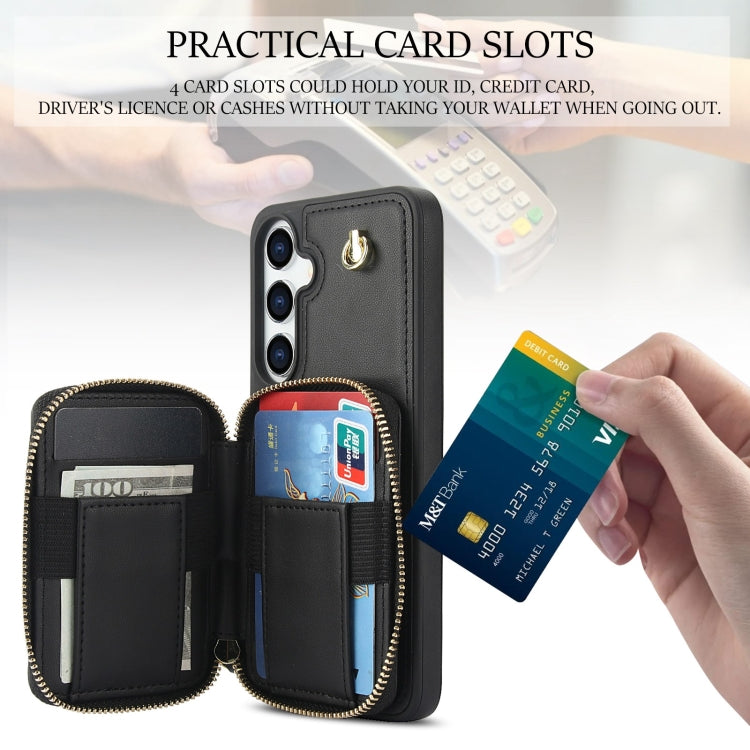 EDA007320201A_5.jpg@aca56c8835298ecb1de18b53bdc7eab8