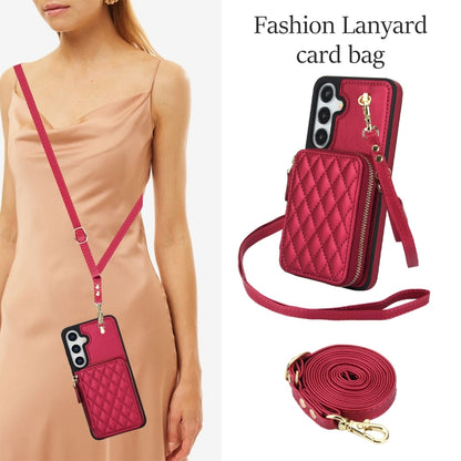 EDA007320201B_3.jpg@fef1e77ddfeb07b1e83c72c16e1a5378