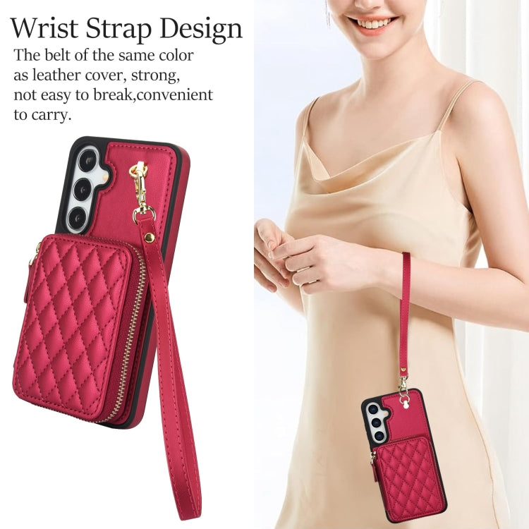 EDA007320201B_4.jpg@81741b0fd8246261e8bd4074f4f135a6