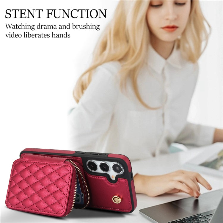 EDA007320201B_7.jpg@beea391d77e54fe80f7c045023ae544c