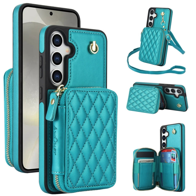 EDA007320201C.jpg@ffa870414f603b0e9bbfae70c957d706