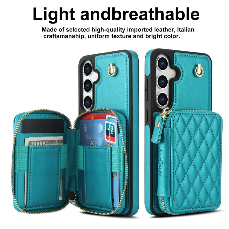 EDA007320201C_1.jpg@2aff172f29616c3c23e1886baa6499a0