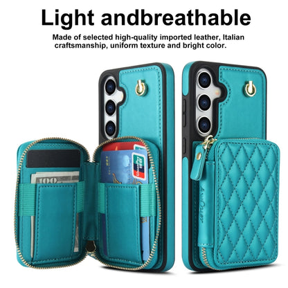 EDA007320201C_1.jpg@2aff172f29616c3c23e1886baa6499a0