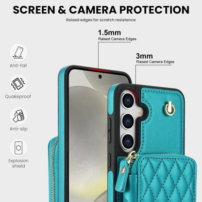 EDA007320201C_2.jpg@bf130dd96792e4b99339d9407f97bf30